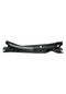 Toyota Ön Izgara Cam Alt Corolla 13-18 /auris 13-18 Orta ,55708-02590