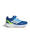 Adidas Performance Runfalcon 5 El C Çocuk Koşu Ayakkabısı Jq5610 Mavi