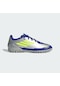 Adidas F50 Club Messi Tf Erkek Halı Saha Ayakkabısı C-adııh0917e10a00 Gri