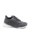 Jump 29716 Erkek Spor Ayakkabı Ckr00772 Siyah Beyaz