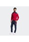 Kırmızı - Lacivert Joma Erkek Futbol Eşofman Takım Toledo Tracksuit 103615.603 Kırmızı