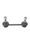 Votto-41-13402 - Zrot Arka R/l Nıssan : Prımera-p11/p10 90 02