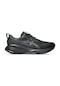 Asıcs Gel-cumulus 27 Erkek Anthracite Koşu Ayakkabısı 1011b960-003 Anthracite