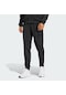 Adidas Tiro 25 Erkek Eşofman Altı C-adıjd9082e50a00 Siyah