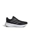 Adidas Response Siyah Erkek Koşu Ayakkabısı 000000000101906654