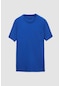 Tween Kobalt T-Shirt 2Tc1413904720
