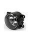 Sis Farı Ampulsuz Fluence-megane Iı-ııı-kango 07master-logan-p207 06p307 05c4