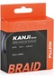 Fujin Kanji 8x 150mt 0.165mm Multi Color İp Misina