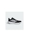 Adidas Jı4308 Response Super M Erkek Yürüyüş Ayakkabısı Siyah - Beyaz