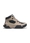 Timberland Motion Scramble Mid Lace Up Wp Erkek Outdoor Botu Tb0a6dd1en51 Bej Tb0a6dd1en51 Bej