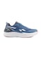 Reebok Moon Flex Iı Erkek Mavi Spor Ayakkabı Mavi