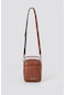 Ççs 31495 Askılı Çanta Camel