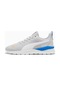 Puma 371128 61 Unisex Spor Ayakkabı Gri
