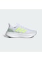 Adidas Ultraboost 5 Erkek Koşu Ayakkabısı C-adıjh9072e10a00 Beyaz