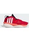 Adidas Dame 8 Extply Erkek Basketbol Ayakkabısı C-adııf1506e20a00
