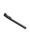 Neevoyu Hafif 3k Karbon Fiber Bisiklet Sele Borusu - 27.2/30.8/31.6mm - Mtb/yol Bisikleti Çok Renkli