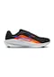 Nike Fd6454-004 Downshifter 13 Erkek Koşu Ayakkabısı Renkli