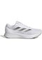 Adidas Duramo Rc U Beyaz Erkek Koşu Ayakkabısı 000000000101776956