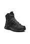 Salomon Quest 4 Gore Tex Erkek Outdoor Bot