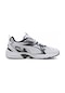 392322-13 Puma Milenio Tech Erkek Spor Ayakkabı Beyaz 392322-13 Beyaz