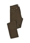Erkek Spor Kanvas Pantolon 5 Cepli 320 Bgl-st03929 VİZON