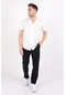Brango 52017 Erkek Yan Cep Klasik Chino Pantolon Ss 52017-1597-R1078