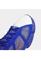 Adidas Adizero Rose 1.5 Restomod Erkek Basketbol Ayakkabısı  C-ADIHQ1015E20A00