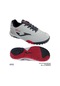 Joma Toledo Jr 2505 Futbol Ayakkabısı Tojw2505tf Açık Mavi