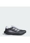 Ftwwht/cblack/ftwwht Adidas Kadın Koşu - Yürüyüş Ayakkabı Supernova Stride W Ig8310 Beyaz