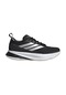 Adidas Jogit Unısex Spor Ayakkabı - Jr0871 Siyah
