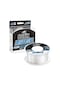 Sufix Advance Fluorocarbon Olta Misinası Beyaz - 0.310mm - 91mt - 6.3kg