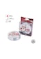 Hayalet Olta Misinası - Japon Materyal - 150 Metre - Pro S-line - 0,45mm