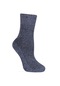 Suwen Velure Soket Çorap Sc1319015