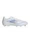 Adidas F50 League Fg Yetişkin Krampon - Ie1293 Beyaz