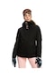 Roxy Galaxy Jk Kadın Snowboard Ceket Erjtj03353 Antrasit