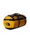 The North Face Base Camp Duffel Çanta- L Nf0a52sb4wp1 Altın
