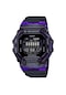 Casio GBD-200SM-1A6DR Erkek Kol Saati