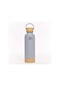 Igloo Hydrate Pro Termos 500 ML - Gri