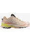 Salomon Xa Pro 3d V9 Gtx Ayakkabı L47270100