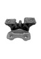 Mga-951790 - Takoz Motor On Sag Opel : Corsa C - Merıva A - T