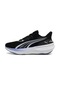 Puma Pulse Pro Koşu Ayakkabısı 310780 04 Siyah