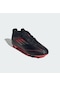 Adidas F50 Club Firm/multi-ground Çocuk Krampon C-adııe1311f10a00 Siyah