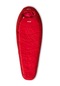 Pınguın Comfort Lady -24 175 Kırmızı Uyku Tulum 001