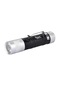Mini Cep Tipi Pilli El Feneri Wt-268 Renkli Çok Renkli
