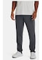 Under Armour - Sweatpant - Ua Twister Pant 1379876-012