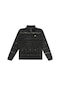 Quikslver Aker Hz Fleece Erkek Polar Eqyft04979 Qk.41142 Çok Renkli