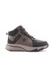 Lumberjack Mıles Krk 3pr Kum Erkek Outdoor Bot 000000000101479767 Kum