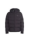 Adidas Helionic Ho Jkt Erkek Günlük Mont Hn5640 Siyah Hn5640 Siyah