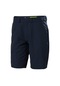 Helly Hansen Hh Qd Erkek Şort 10" 001