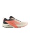 Salomon Sense Rıde 5 W 5801 Çok Renkli